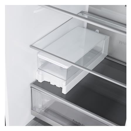 ตู้เย็น 2 ประตู LG GN-V389FQEF.AEPPLMT ฟรีซล่าง 12 คิว สีดำด้าน_6