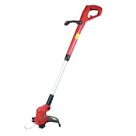 เครื่องเล็มหญ้าไฟฟ้า MATALL QT6053 350 วัตต์_1