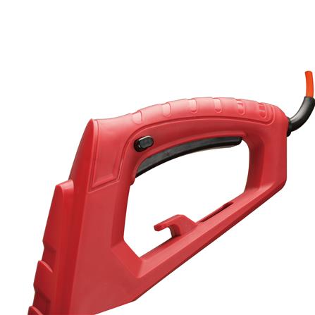 เครื่องเล็มหญ้าไฟฟ้า MATALL QT6053 350 วัตต์_3