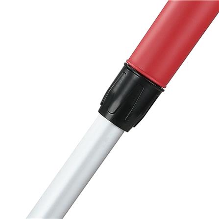 เครื่องเล็มหญ้าไฟฟ้า MATALL QT6053 350 วัตต์_5