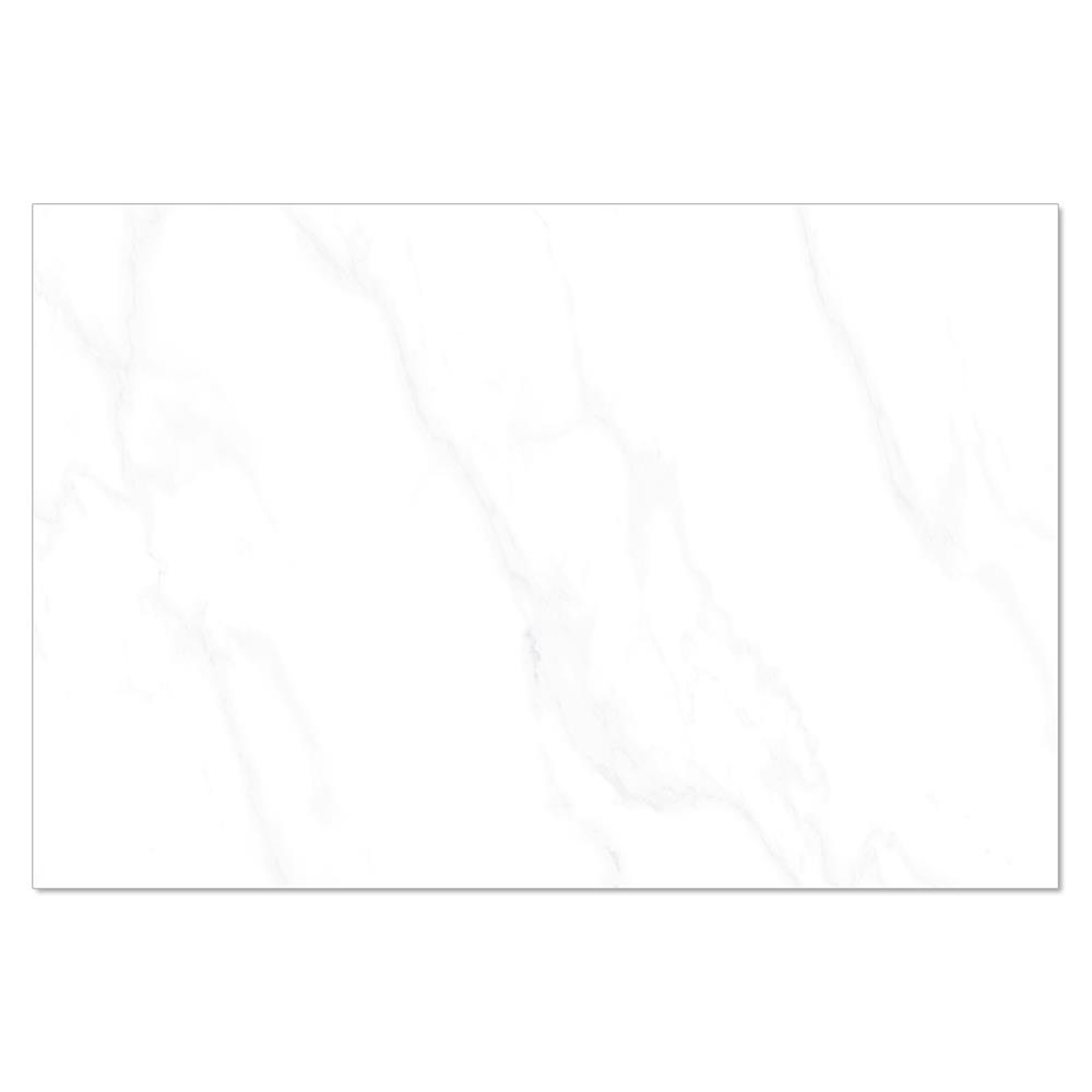 กระเบื้องผนัง 30x45ซม. COTTO ออโรร่า ขาว PM 0.81 ตร.ม.