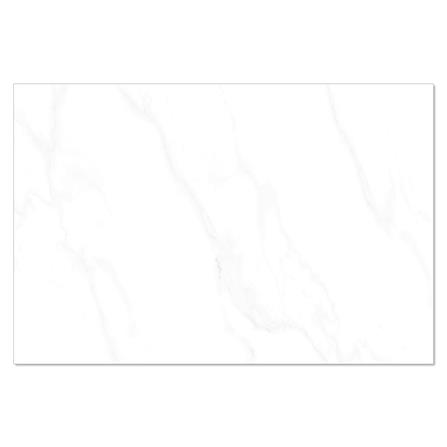 กระเบื้องผนัง 30x45ซม. COTTO ออโรร่า ขาว PM 0.81 ตร.ม._0