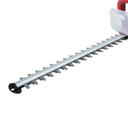 เครื่องตัดแต่งพุ่มไฟฟ้า MATALL HTEG61-510 550 วัตต์_3