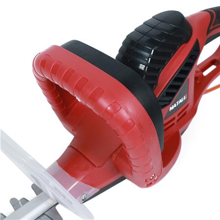 เครื่องตัดแต่งพุ่มไฟฟ้า MATALL HTEG61-510 550 วัตต์_5