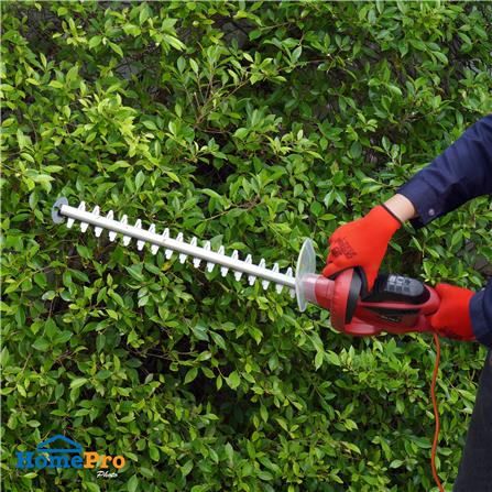 เครื่องตัดแต่งพุ่มไฟฟ้า MATALL HTEG61-510 550 วัตต์_9