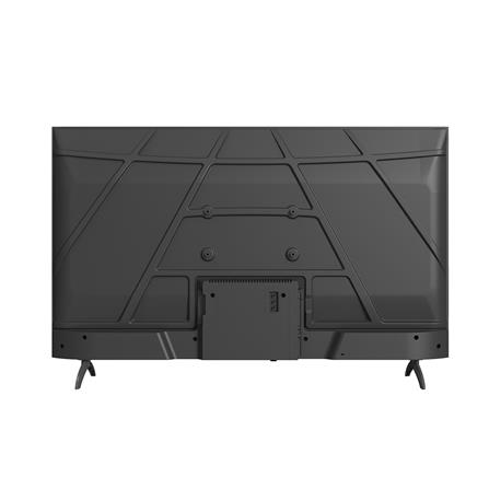 ทีวีแอลอีดี 43 นิ้ว SKYWORTH (FULL HD, LED, GOOGLE TV) 43E6800G_6