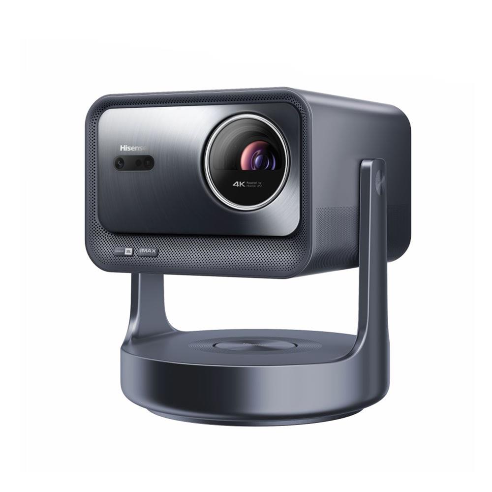 โปรเจคเตอร์ HISENSE C2 ULTRA