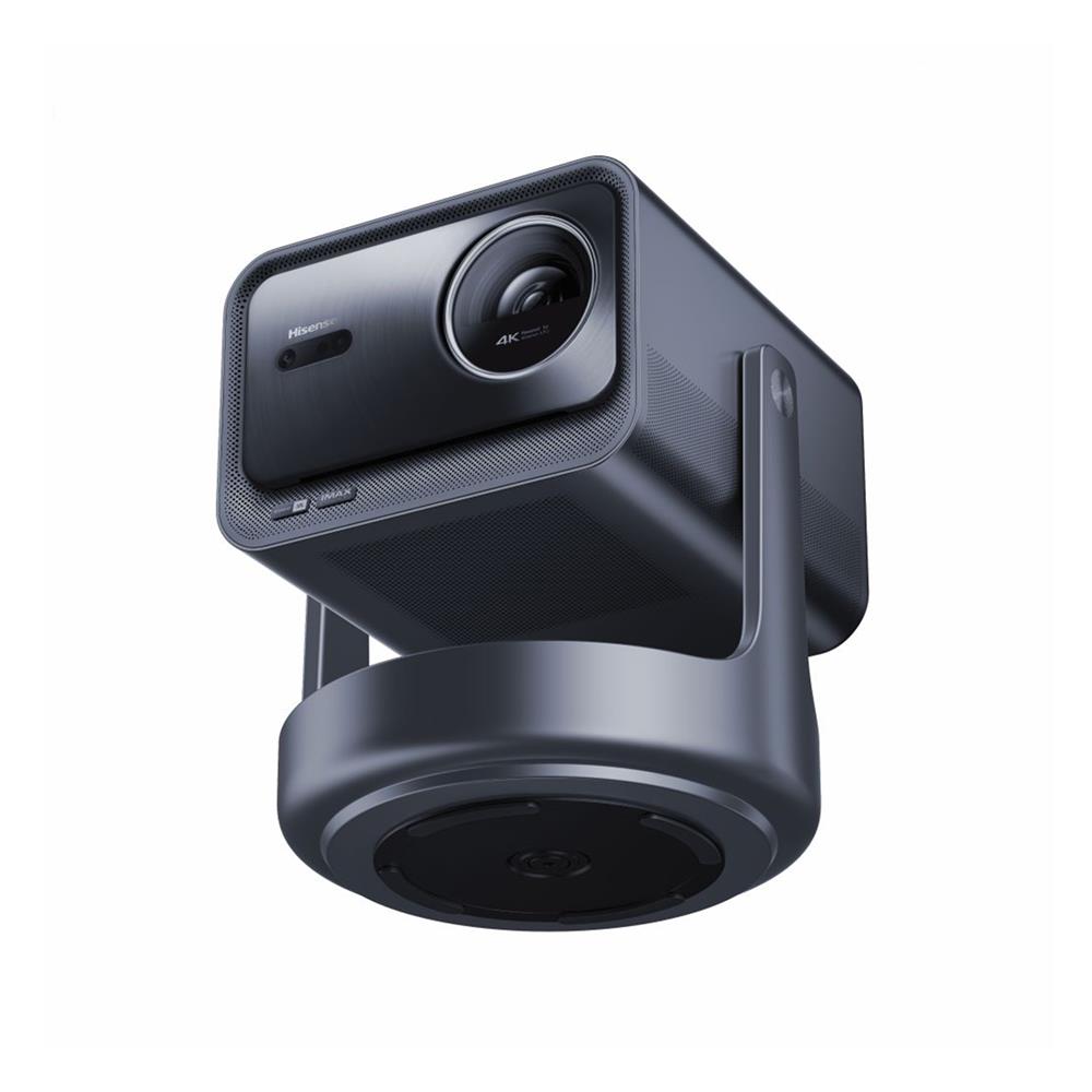 โปรเจคเตอร์ HISENSE C2 ULTRA