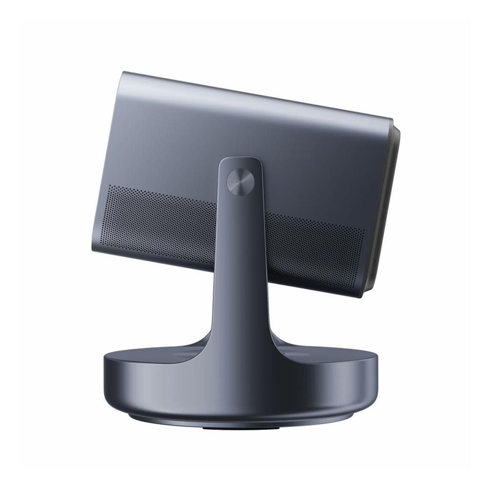 โปรเจคเตอร์ HISENSE C2 ULTRA