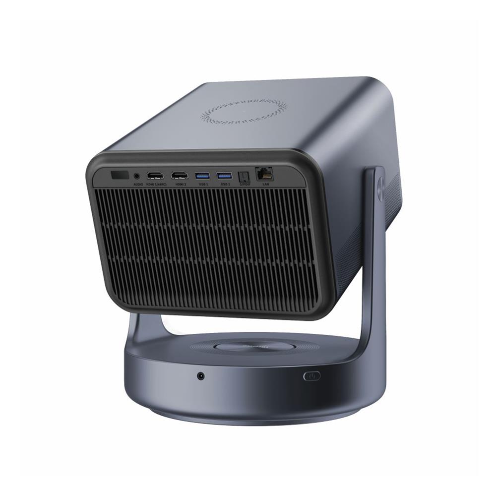 โปรเจคเตอร์ HISENSE C2 ULTRA