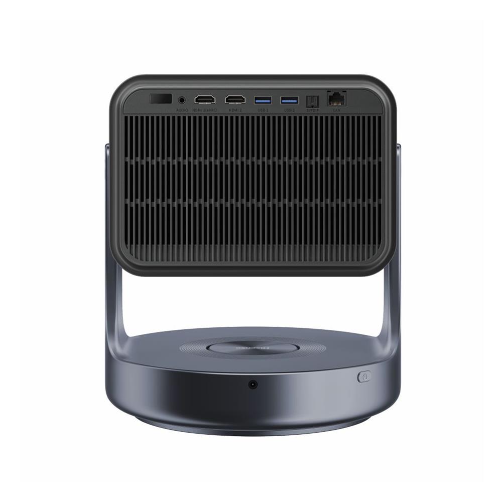 โปรเจคเตอร์ HISENSE C2 ULTRA