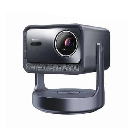 โปรเจคเตอร์ HISENSE C2 ULTRA_0