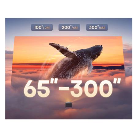 โปรเจคเตอร์ HISENSE C2 ULTRA_8