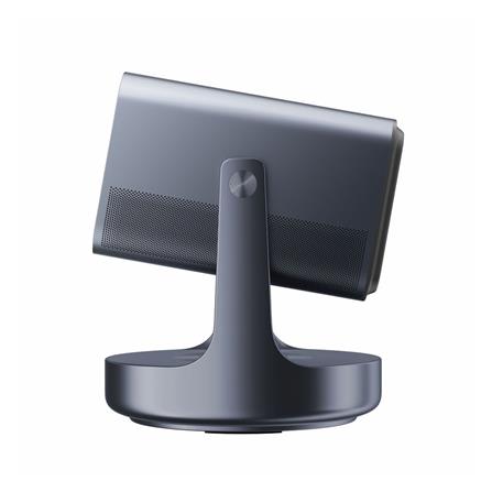 โปรเจคเตอร์ HISENSE C2 ULTRA_2