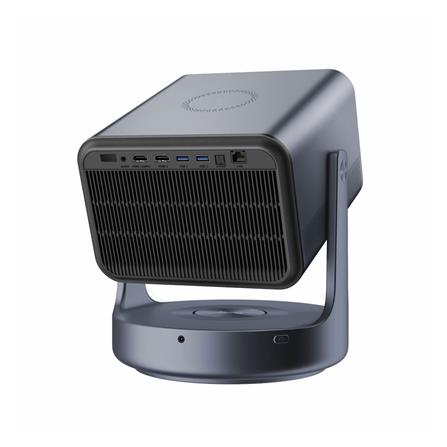 โปรเจคเตอร์ HISENSE C2 ULTRA_3