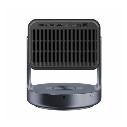 โปรเจคเตอร์ HISENSE C2 ULTRA_4