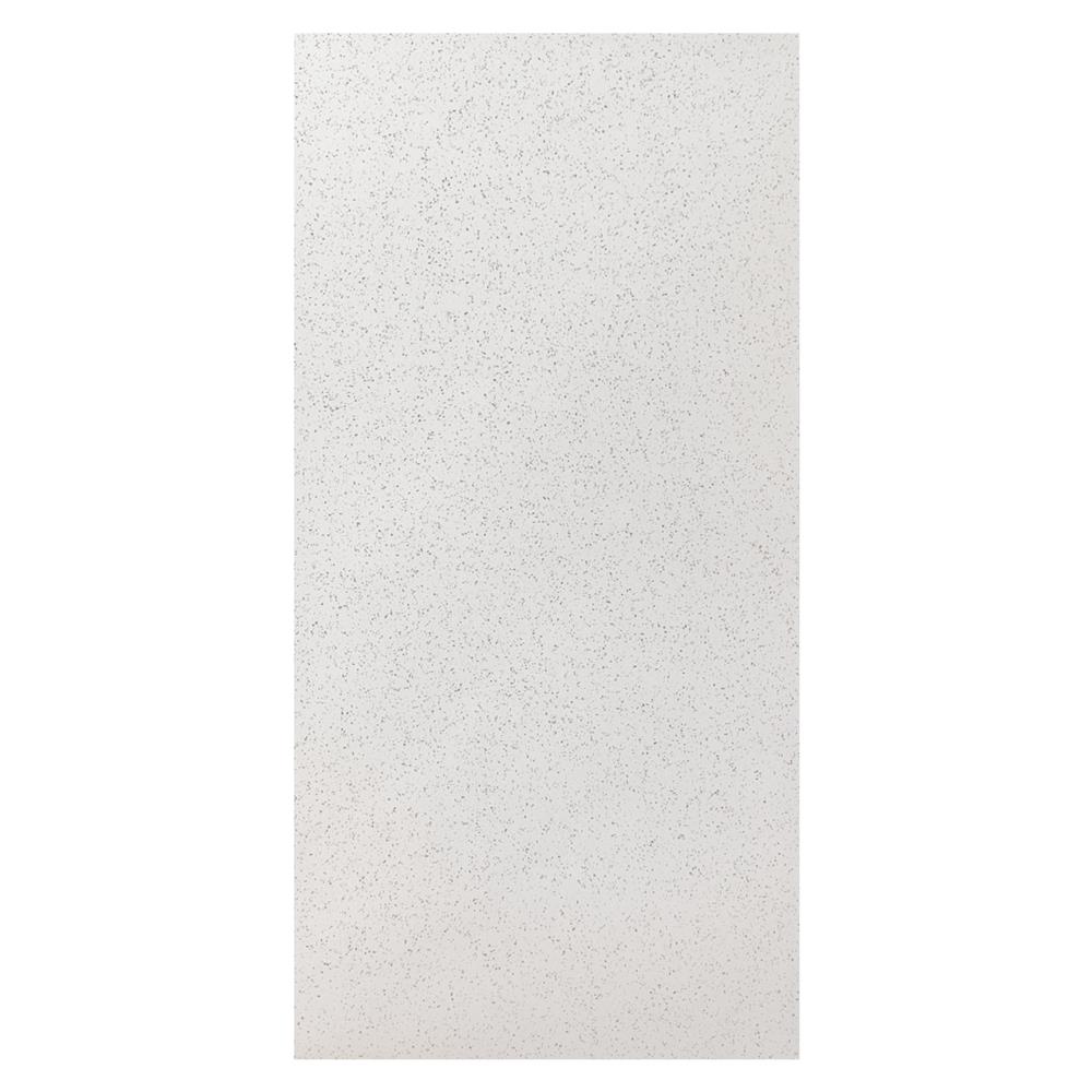 หินสังเคราะห์ 80x160 ซม. TARA เทอร์ราชโซ่ สีขาว