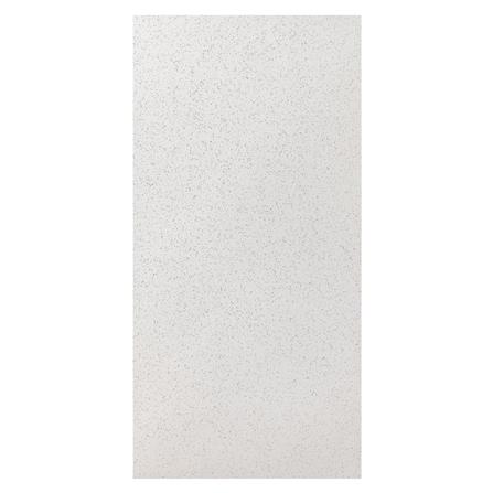 หินสังเคราะห์ 80x160 ซม. TARA เทอร์ราชโซ่ สีขาว_0