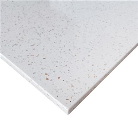 หินสังเคราะห์ 80x160 ซม. TARA เทอร์ราชโซ่ สีขาว_1