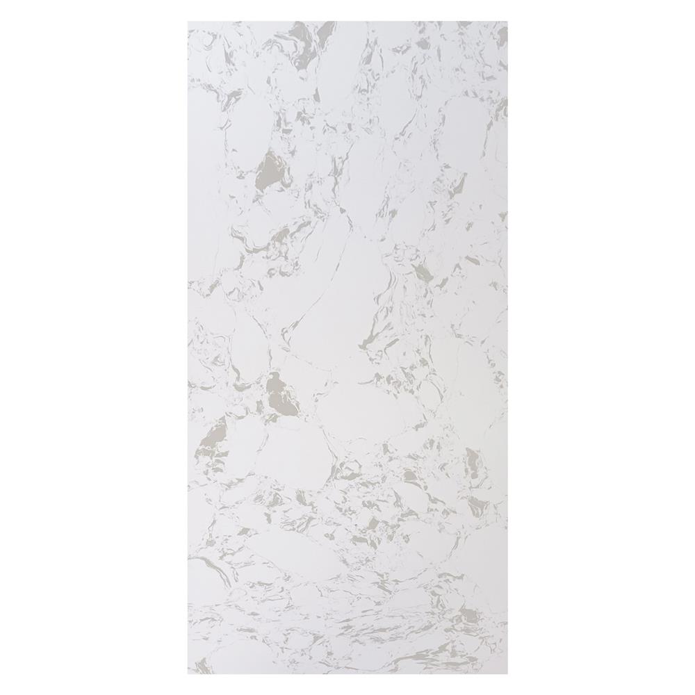 หินสังเคราะห์ 65x150ซม. TARA คาราร่า ไวท์