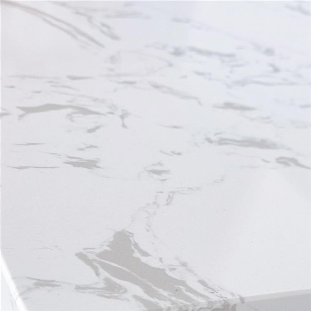 หินสังเคราะห์ 65x150ซม. TARA คาราร่า ไวท์