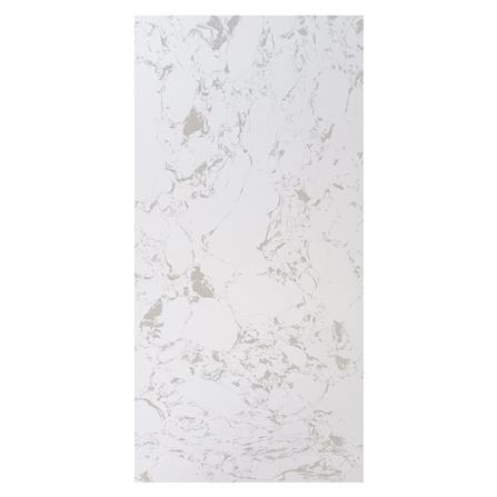 หินสังเคราะห์ 65x150ซม. TARA คาราร่า ไวท์_0