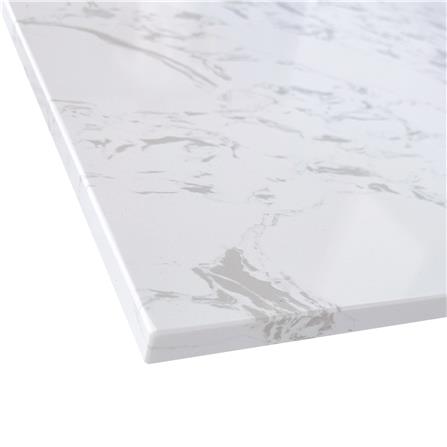 หินสังเคราะห์ 65x150ซม. TARA คาราร่า ไวท์_1