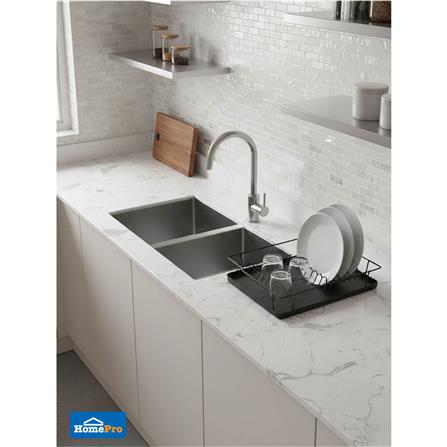 หินสังเคราะห์ 65x150ซม. TARA คาราร่า ไวท์_3