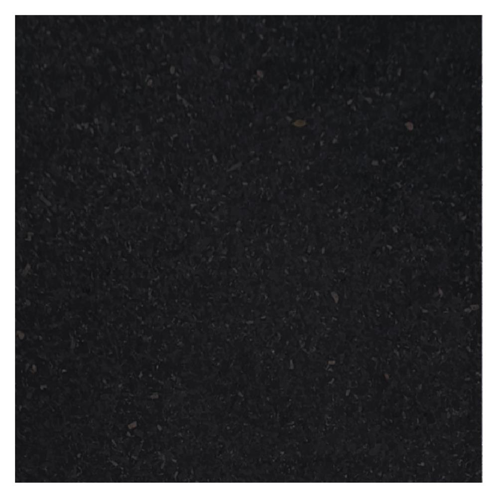 หินสังเคราะห์ 80x160 ซม. TARA เทอร์ราชโซ่ สีดำ