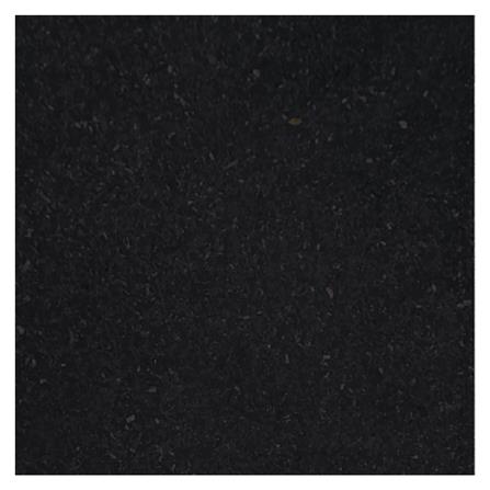 หินสังเคราะห์ 80x160 ซม. TARA เทอร์ราชโซ่ สีดำ_0