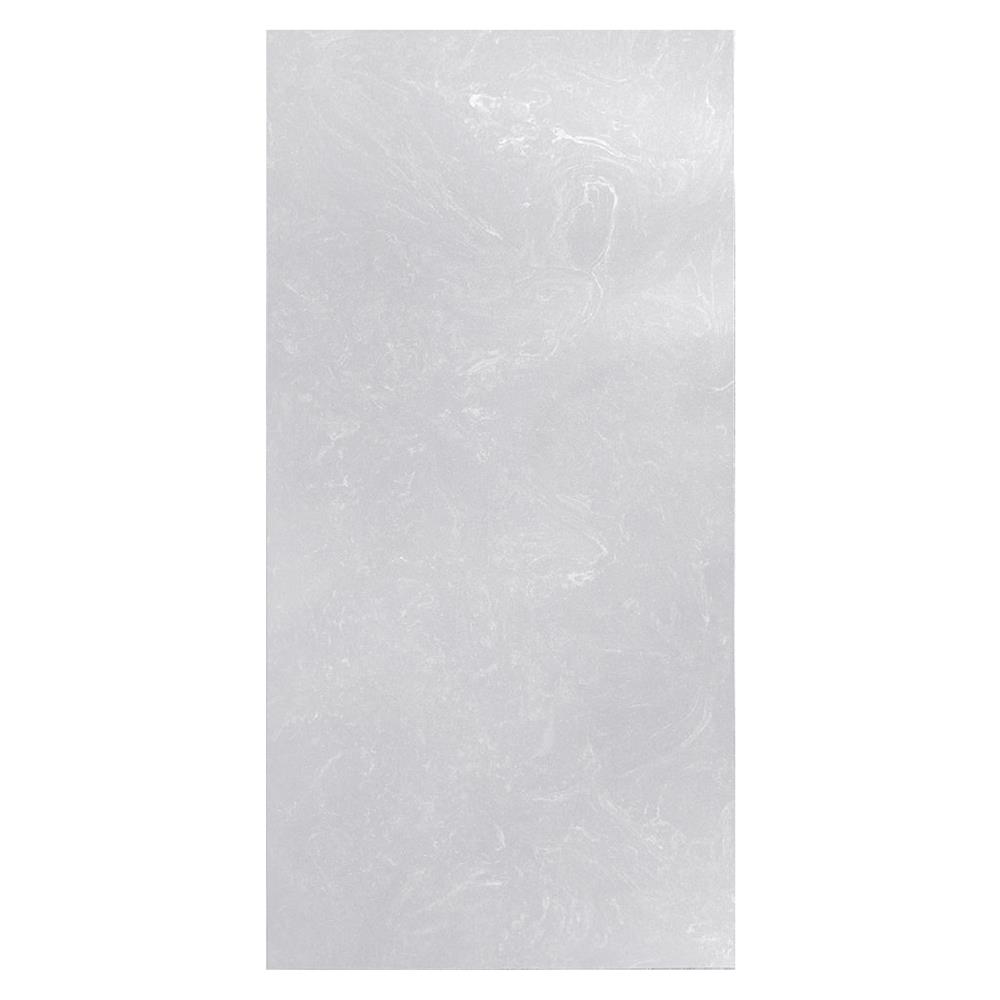 หินสังเคราะห์ 80x160 ซม. TARA โปโตโร่ สีเทา