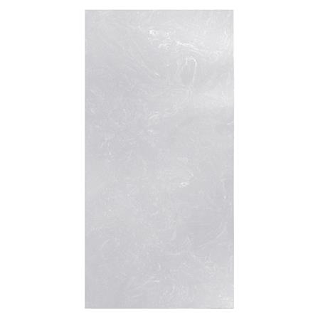 หินสังเคราะห์ 80x160 ซม. TARA โปโตโร่ สีเทา_0