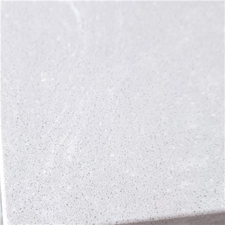 หินสังเคราะห์ 80x160 ซม. TARA โปโตโร่ สีเทา_2