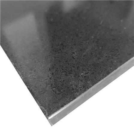 หินสังเคราะห์ 65x150 ซม. TARA เทอร์ราชโซ่ สีดำ_1