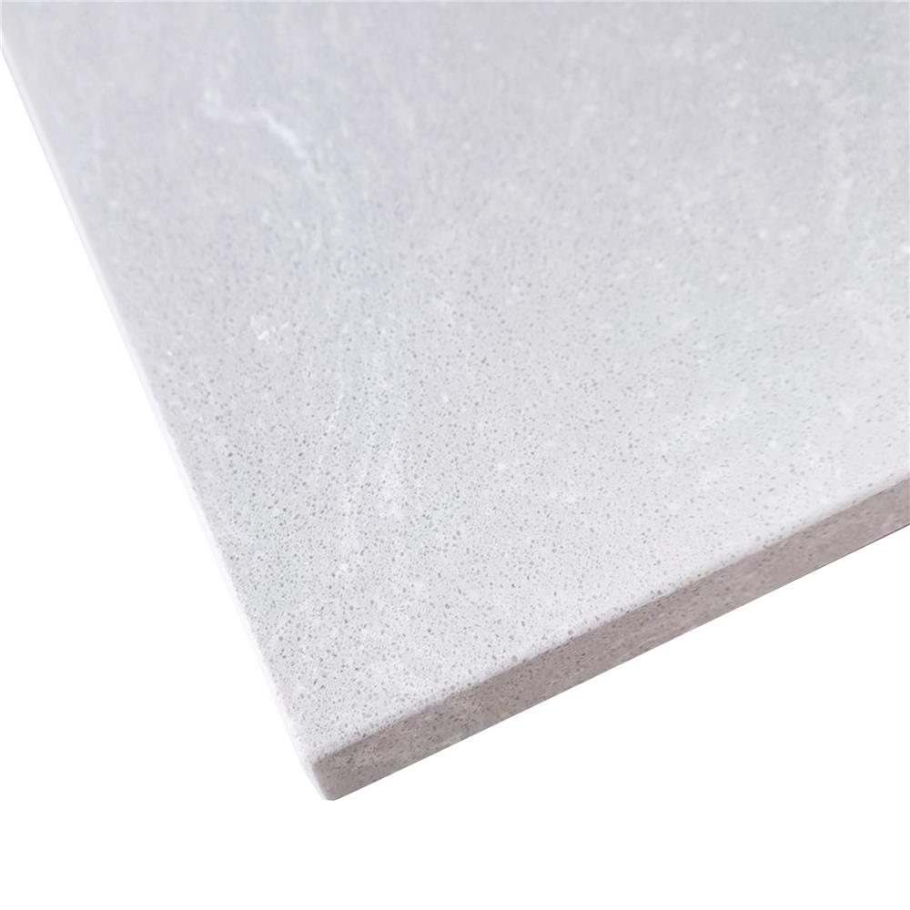 หินสังเคราะห์ 65x150 ซม. TARA โปโตโร่ สีเทา