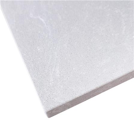 หินสังเคราะห์ 65x150 ซม. TARA โปโตโร่ สีเทา_1