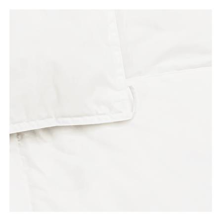 ไส้ผ้านวม BENETTA DUCK DOWN 70X90 นิ้ว สีขาว_2