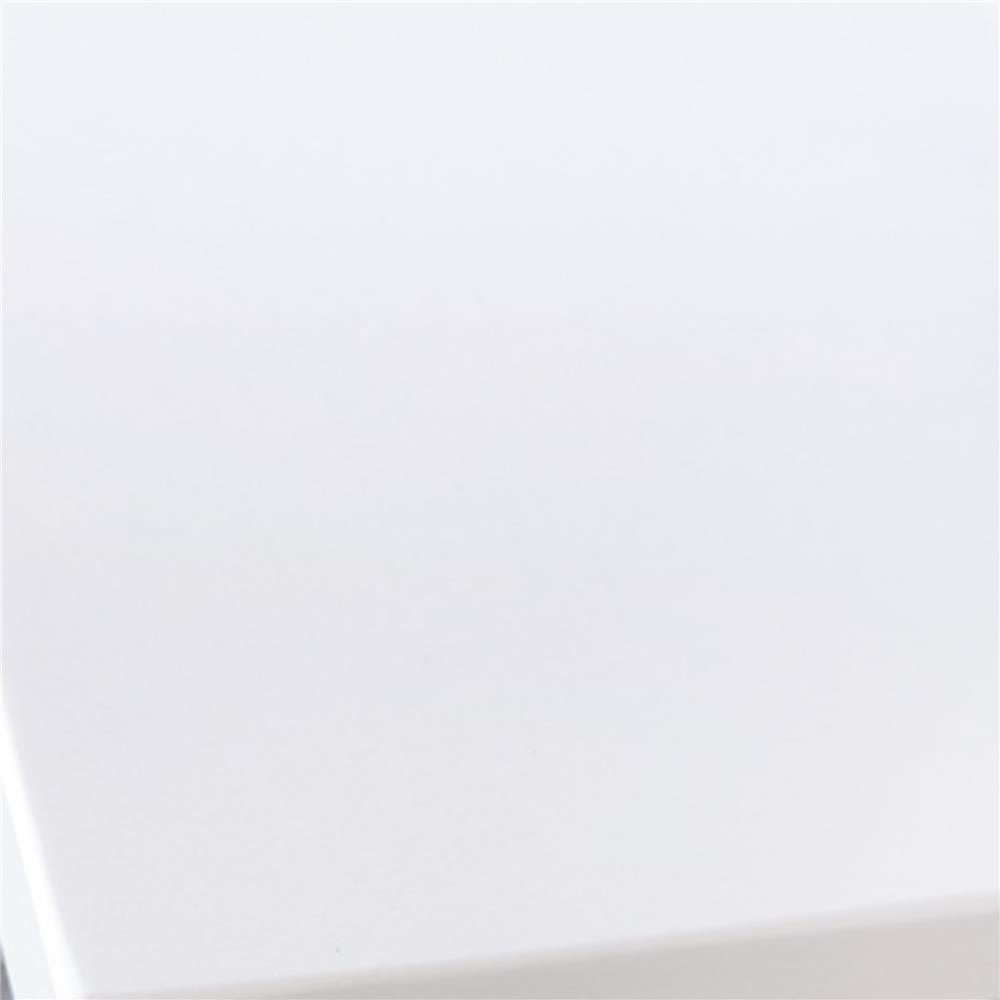 หินสังเคราะห์ 80x160 ซม. TARA ไดมอน ไวท์