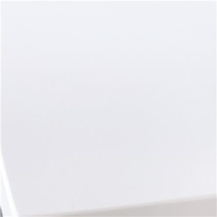 หินสังเคราะห์ 80x160 ซม. TARA ไดมอน ไวท์_2