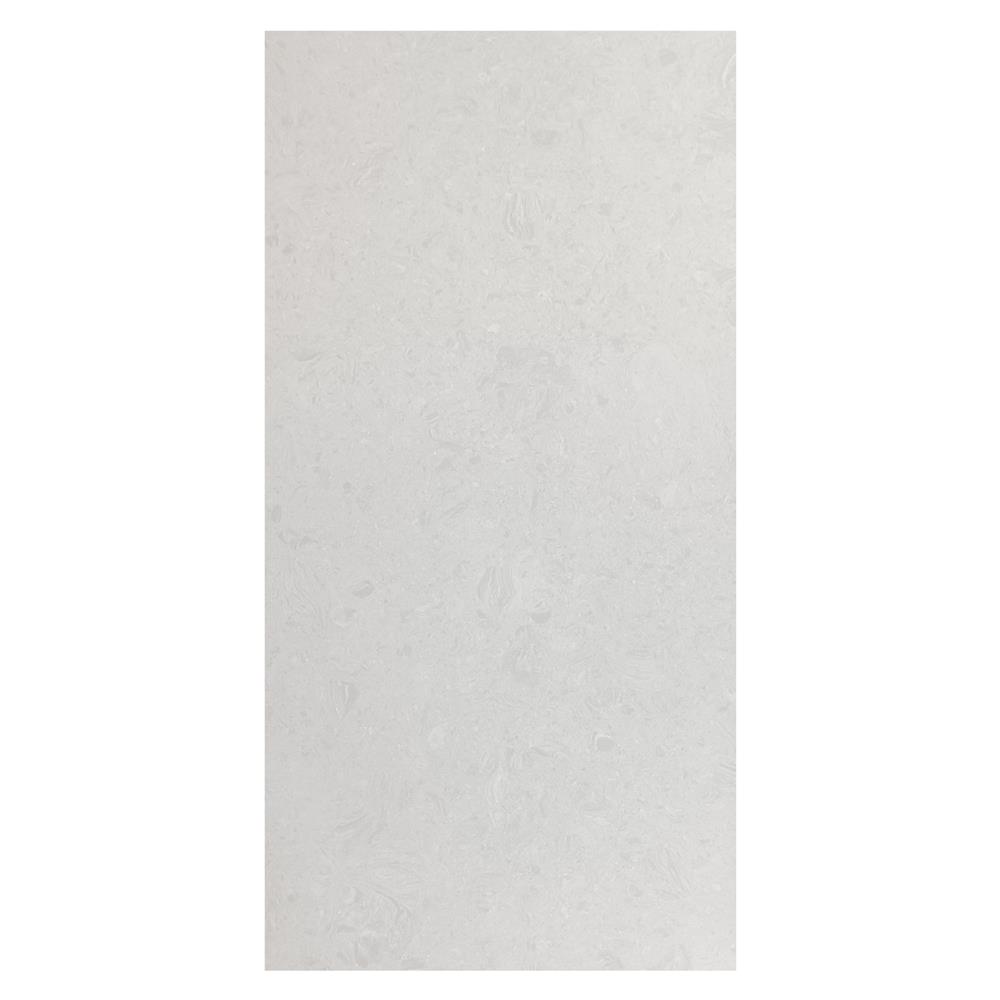 หินสังเคราะห์ 80x160 ซม. TARA ไลม์ สโตน