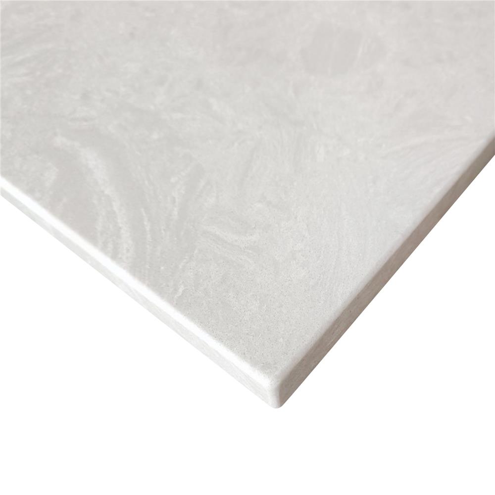 หินสังเคราะห์ 80x160 ซม. TARA ไลม์ สโตน