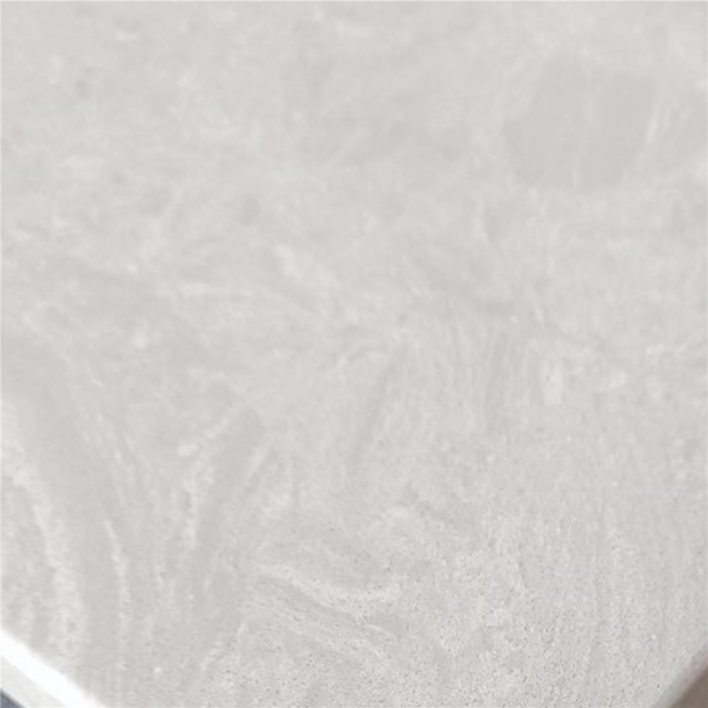 หินสังเคราะห์ 80x160 ซม. TARA ไลม์ สโตน