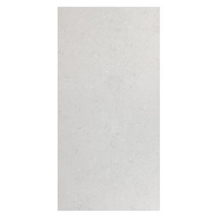 หินสังเคราะห์ 80x160 ซม. TARA ไลม์ สโตน_0