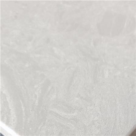 หินสังเคราะห์ 80x160 ซม. TARA ไลม์ สโตน_2