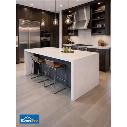 หินสังเคราะห์ 80x160 ซม. TARA ไลม์ สโตน_7