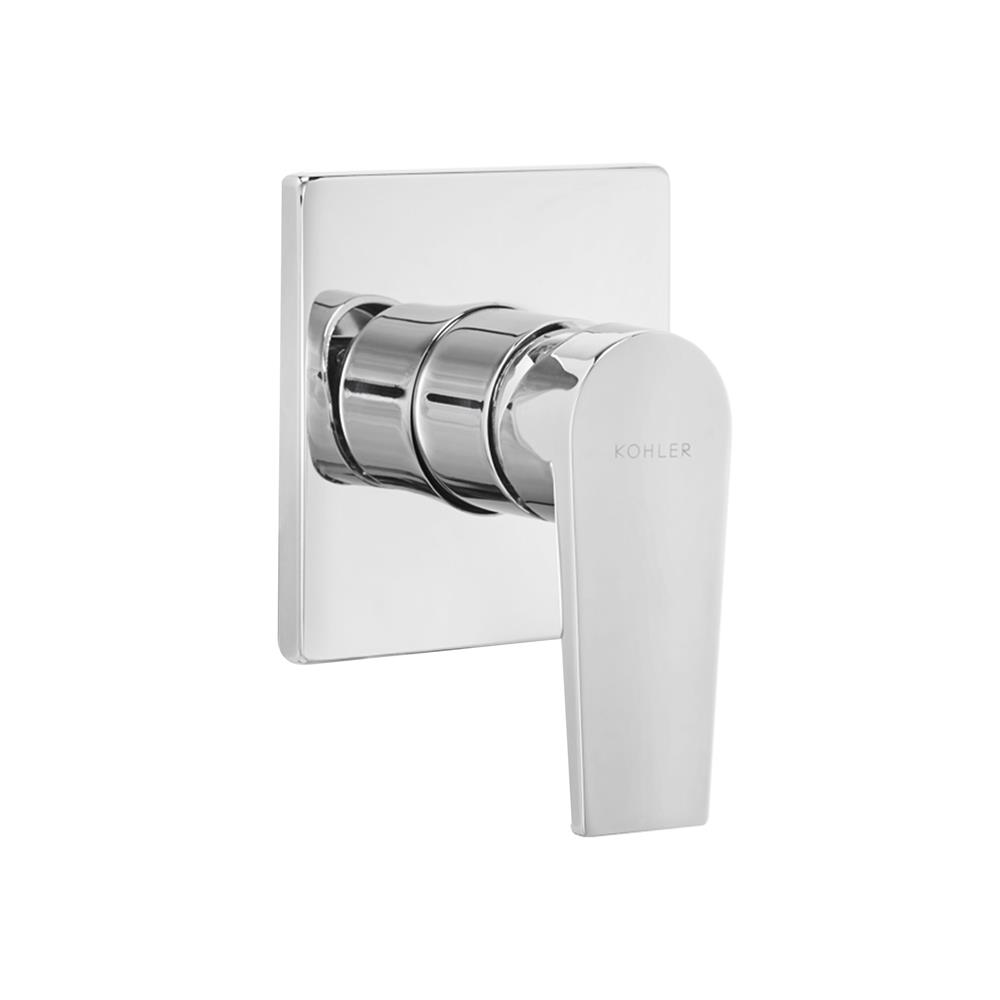 วาล์วฝักบัว 1 ทาง KOHLER K-24575X-4CD-CP
