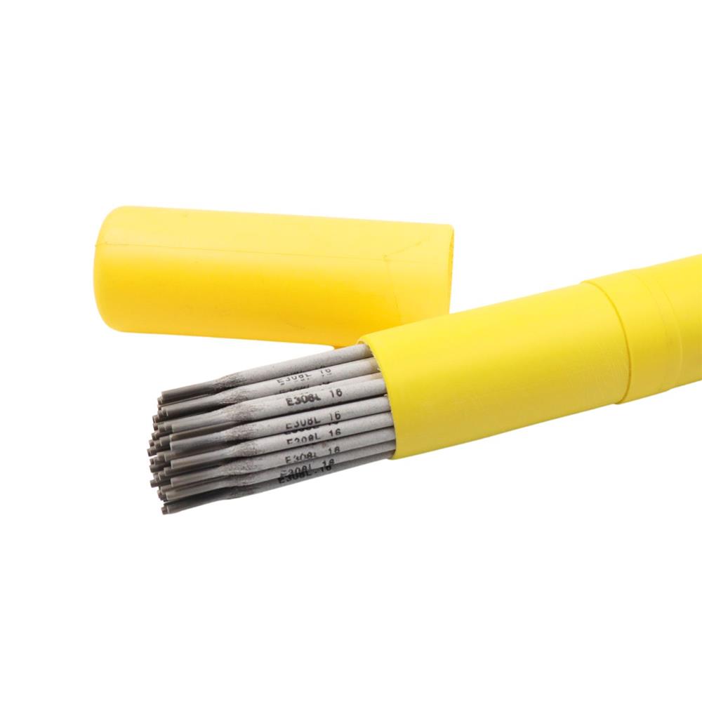 ลวดเชื่อมสเตนเลส KOVET 308L ( TW) 2.0 มม.X1 กก.