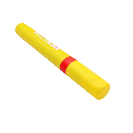 ลวดเชื่อมสเตนเลส KOVET 308L (TW) 3.2 มม.X1 กก._3