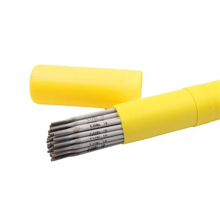 ลวดเชื่อมสเตนเลส KOVET 308L (TW) 3.2 มม.X1 กก._4