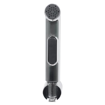 สายฉีดชำระครบชุด MOYA AA35CBB สีโครม_2